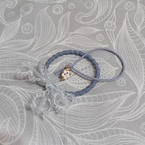 ������� ��� ����� 2��