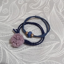 ������� ��� ����� 2��