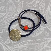 ������� ��� ����� 2��