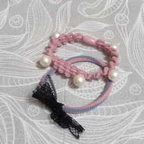 ������� ��� ����� 2��