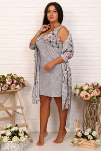 ������� 4791,  ������ 54-56, �����.