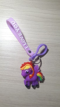 ������ ����