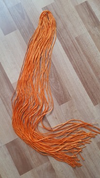 ��������� ����������� �������