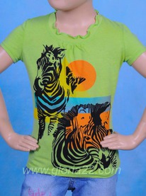 �������� ������ �����