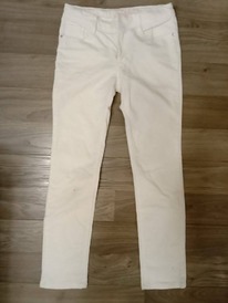 �����, �. 10 Gymboree