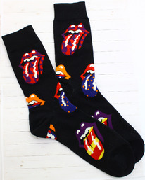 ����� �.37-44 Rolling Stones