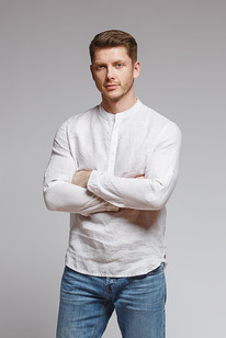 ������� ��