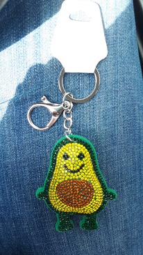 ������ �������� ��������