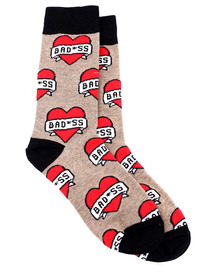 ����� �.37-44 Bad *ss