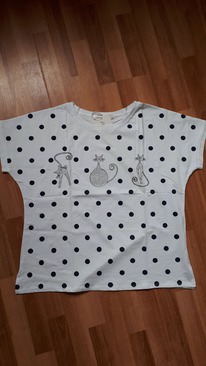 ����������! ������� �������� �.50-52