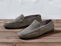 �������� ������� �����