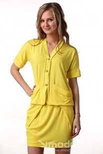 ����-������� �-680-10 ������ �.44 �ODNO.RU