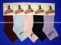 ����� ������� �.30-35 ����������� ����������