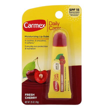 Carmex ����������� ������� ��� ��� Cherry