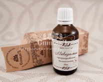 ������� ����� ���������