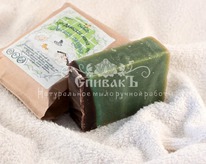 ������� ������� ���� ����������� ������ ������ 3+