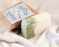 ������� ������� ���� ����������� � ������� ����� 0+