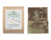 ������� ������� ����-������� ����������� ������ 3+