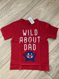 �������� Childrens Place