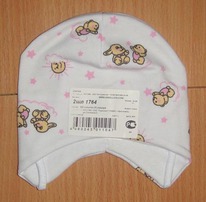 ������� ��� ���� 32-36