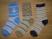 ����� ��� �������� �.20-22 � ��������