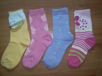 ����� ��� ������� �.20-22 � ��������