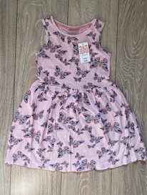 ������ Matalan