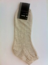 ������� ����� ����� (����)