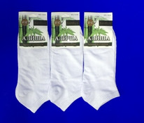 ������ ������� �����