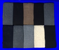 �������� ����������� ������������ �.152-164 ���������