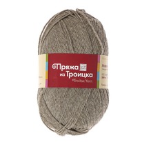 ����� ��� ����� ���������� 2449