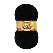 ����� Adelia Dolly ������