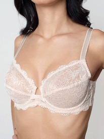 ���������� Milady 80B