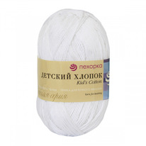 ����� ������� ������� ������ �����