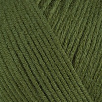 ����� Gazzal baby cotton 3463