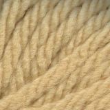 ����� ��� ������� �������� 1080