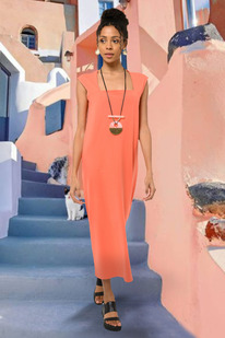 ������ ������� �.44 ������ �ix-Mode