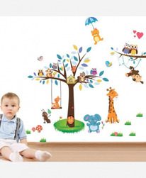 �������� ����������� 