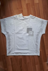 ������� �������� �.46-48