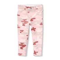 ����� ����������