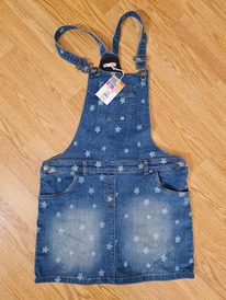 ������� ��������� DPAM (�������)