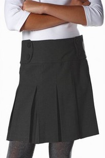 ���� �������� NEXT