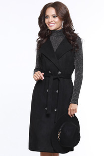 ������� �.46 ��������� ���������