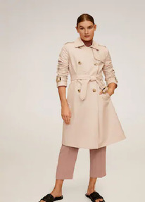 ������������ ����� �������� Mango