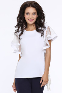 ������ ������� �.46