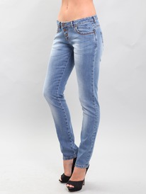 ������ F5