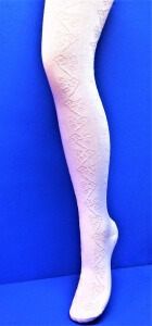 �������� ������� �.104-116 ������� ����� ������