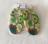 ������ � ��������� �������