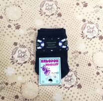 ������� ��� �������