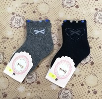 ����� ����� ������� ������-����� ������